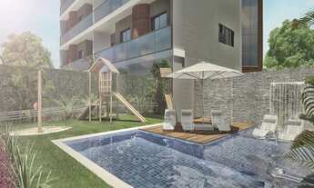 Imagem 2: Jaqueira Parklane