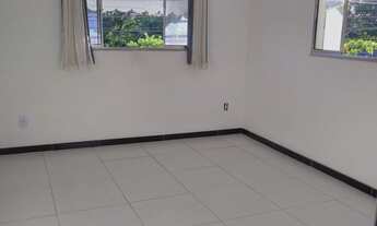 Imagem 3: Aluguel kitnet Kitnet com 1 dormitório