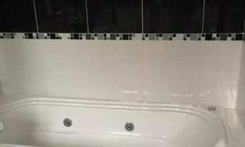 Imagem 3: VILA MARIANA -vende lindo sobraercial/residencial-R$1.700.000,00do-com