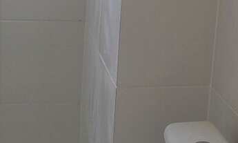 Imagem 2: Apartamento Condomínio Pátio do Sol