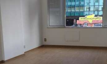 Imagem 11: Ótimo Apartamento