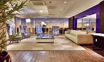 Imagem 2: Consultório para venda tem 34 metros quadrados em Centro - Caxias do Sul - RS