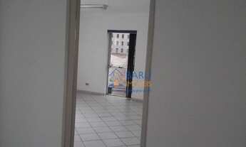 Imagem 5: Conjunto para alugar, 80 m² - Lapa - São Paulo/SP