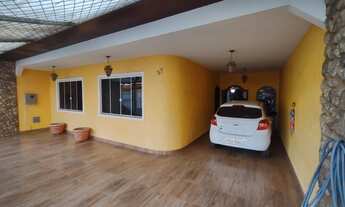 Imagem 4: Excelente casa na QNM 3 Ceilândia Sul R$ 650 mil