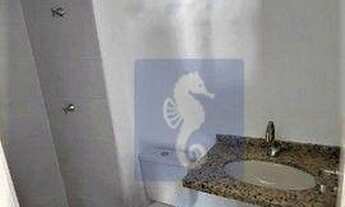 Imagem 6: Apartamento com 2 dormitórios à venda, 55 m² por R$ 340.000,00 - Jardim Palma Travassos