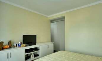 Imagem 6: Venda -Apartamento 122m 3 quartos em Tucuruvi - São Paulo - SP