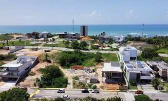 Imagem 6: Lotes no Atlantis! Melhor condomínio fechado do litoral Norte!