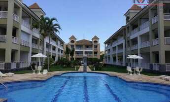 Imagem 3: Apartamento Porto das Dunas