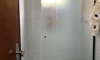 Imagem 7: Apartamento à venda, 51 m² por R$ 215.000,00 - Jardim Celeste - São Paulo/SP