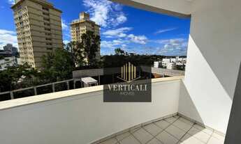 Imagem 4: Edifício Avenida Home - Locação e Venda