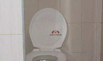 Imagem 3: Galpão para alugar, 350 m² por R$ 12.000,00/mês - Fundação - São Caetano do Sul/SP