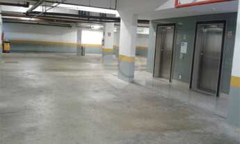 Imagem 5: Comercial-São Paulo-VILA MADALENA