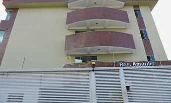 Imagem: Apartamento de 01 Quarto Setor Leste Universitário