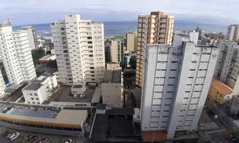 Imagem 3: Apartamento para venda possui 105 m² com 3 quartos em Pituba - Salvador - BA