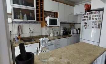 Imagem 5: Porto Alegre - Apartamento Padrão - Vila Ipiranga