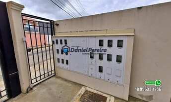 Imagem 4: Apartamento 3 Quartos a venda em Ingleses - R$ 330.000,00