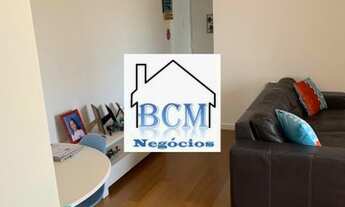 Imagem 2: APARTAMENTOSÃO PAULO