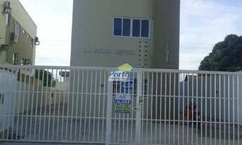 Imagem: Apartamento 2 quartos para Locação Fátima