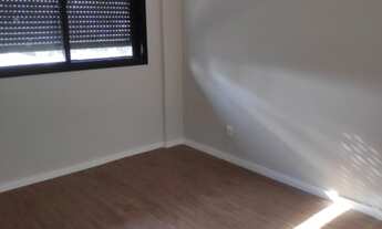 Imagem 4: BELO HORIZONTE - Padrão - Serra