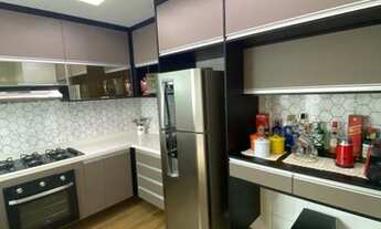 Imagem 6: Apartamento sem Condomínio Lindíssimo em Santo André