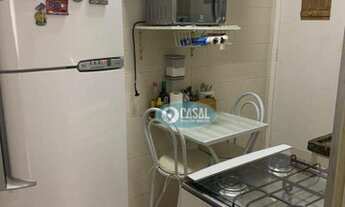 Imagem 4: Apartamento com 03 Quartos em Icaraí!