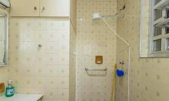 Imagem 5: Casa à venda, 180 m² por R$ 795.000,00 - Vila Califórnia - São Paulo/SP