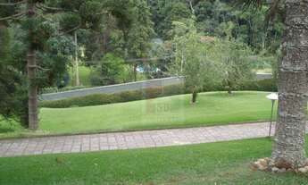 Imagem 7: Sítio com 5 dormitórios à venda, 10000 m² por R$ 2.000.000,00 - Cascata do Imbuí - Teresóp