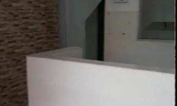 Imagem 6: Loja para locação no Bairro do Butantã