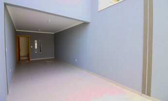 Imagem 2: Sobrado com 3 dormitórios à venda, 150 m² por R$ 710.000,00 - Freguesia do Ó - São Paulo/S