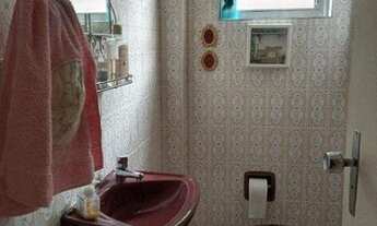 Imagem 6: Sobrado com 3 dormitórios à venda, 212 m² - Jardim do Mar - São Bernardo do Campo/SP