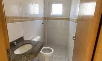 Imagem 5: Apartamento à venda, 82 m² por R$ 380.000,00 - Aviação - Praia Grande/SP