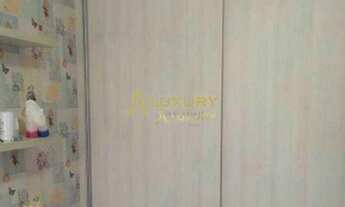 Imagem 6: Apartamento de 3 quartos à venda no bairro Buritis