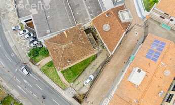 Imagem 5: BLUMENAU - Terreno Padrão - Velha