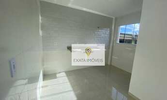 Imagem 5: Apartamentos a 50m da Rodovia, Jardim Bela Vista/ Rio das Ostras!