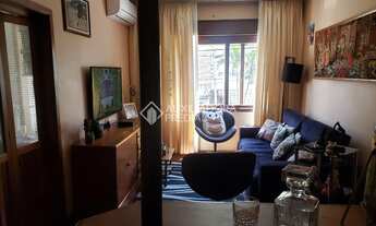 Imagem 7: PORTO ALEGRE - Apartamento Padrão - Passo da Areia