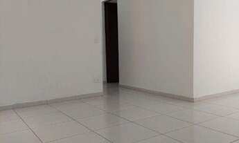 Imagem 2: Apartamento com 3 dormitórios à venda, 65 m² - Demarchi - São Bernardo do Campo/SP