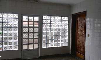 Imagem 3: Prédio Comercial / Residencial