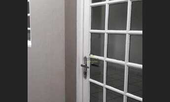 Imagem 5: Casa com 2 dormitórios para alugar por R$ 1.400,00/mês - Vila Esperança - Jundiaí/SP