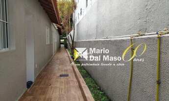 Imagem 3: Studio com 1 dormitório para alugar, 18 m² por R$ 2.500,00/mês - Moema - São Paulo/SP