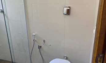 Imagem 7: Aluguel de apartamentos