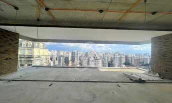 Imagem 3: Apartamento à venda, 303 m² por R$ 10.200.000,00 - Itaim Bibi - São Paulo/SP