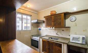 Imagem 6: Apartamento Duplex com 3 dormitórios à venda, 118 m² por R$ 720.000,00 - Praia Grande - Ub