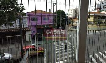 Imagem 6: Sala para alugar, 30 m² - Taboão - São Bernardo do Campo/SP