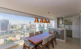 Imagem: Oportunidade no Brooklin