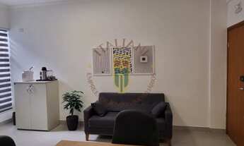 Imagem 4: Sala comercial à venda, Centro, Mogi Mirim, SP