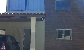 Imagem: Casa com 4 dormitórios para alugar, 270