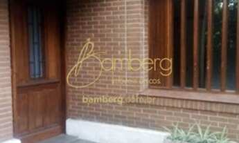 Imagem: Excelente sobrado no Jardim Petrópolis