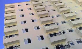 Imagem: Apartamento à venda, 72 m² por R$ 630.000,00