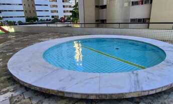 Imagem 3: EDF. PARQUE DA JAQUEIRA