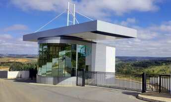 Imagem 3: Terreno residencial à venda, Metropolitan Business Center , Lagoa Santa